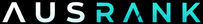AusRank | AI Search Visibility Experts Australia - Home