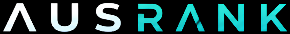 AusRank | AI Search Visibility Experts Australia